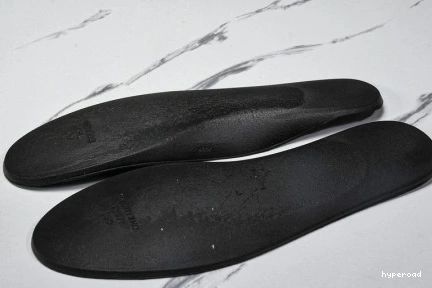 Hyperoad Air OG 1 Jordan Low “Mocha” 1112